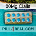 80Mg Cialis new09